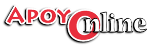 Apoyonline Fixit
